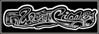 Westline design art Kustom
