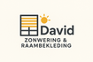 thuismetdavid