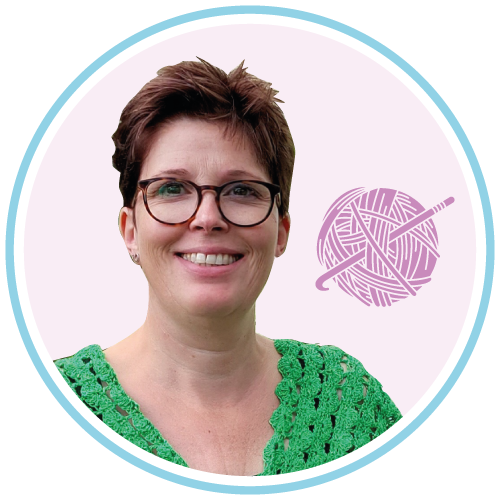 haakpatroon huisdecoratie haken intarsia