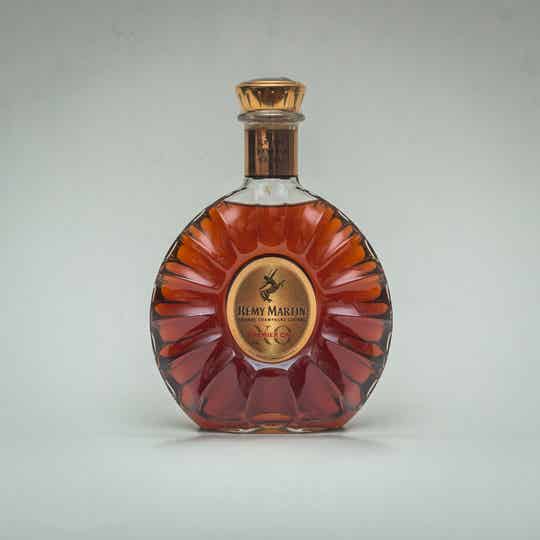 Remy Martin XO Premier Cru