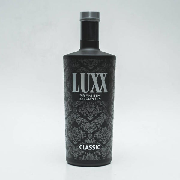 Luxx Gin