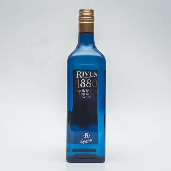 Rives Gin