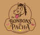 LES BONBONS DU PACHA