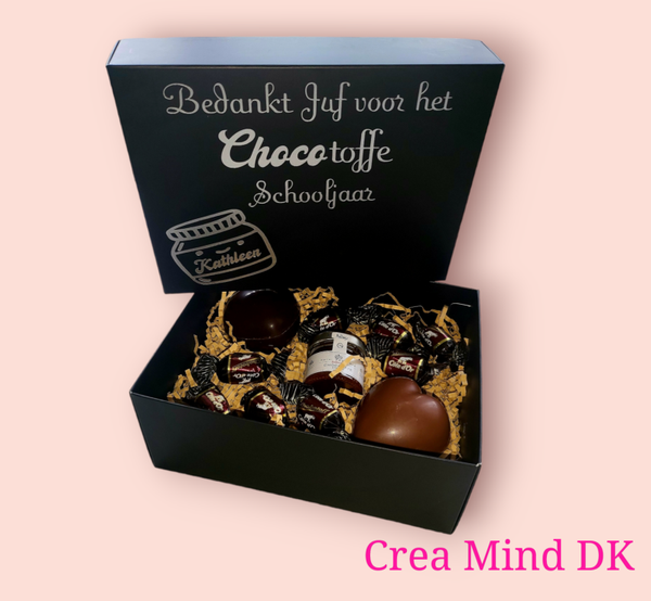 ChocotoffeJuf/meester