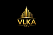 VLKA SRL