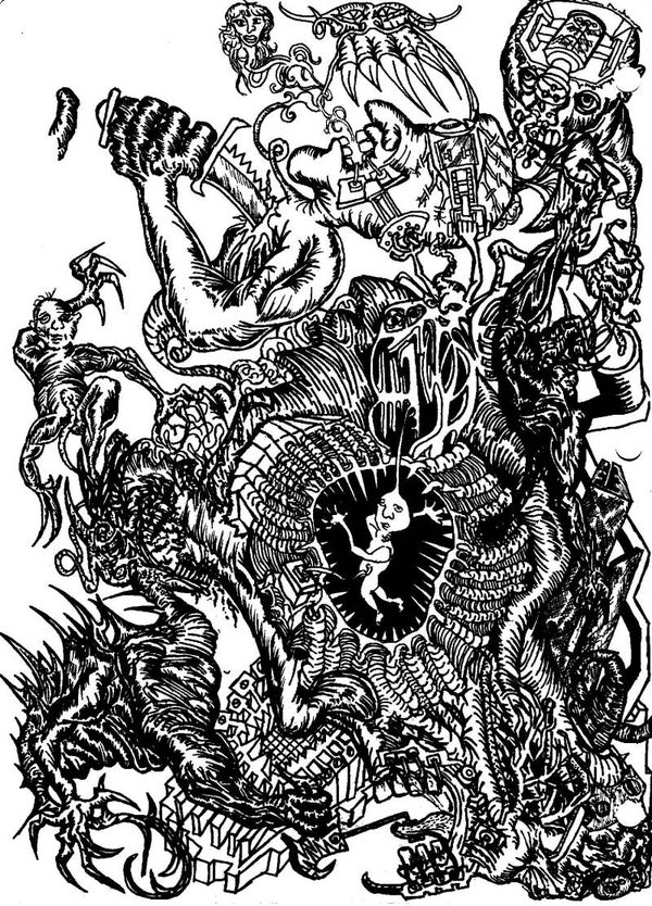 2004.Bio