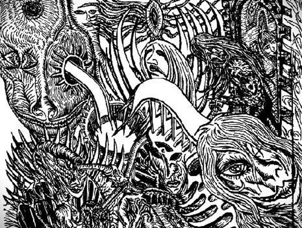 2019.Slider of abolishment