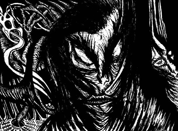 2020.Schizophrenia