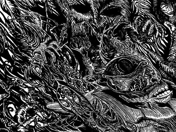 2021.Decay of past memories