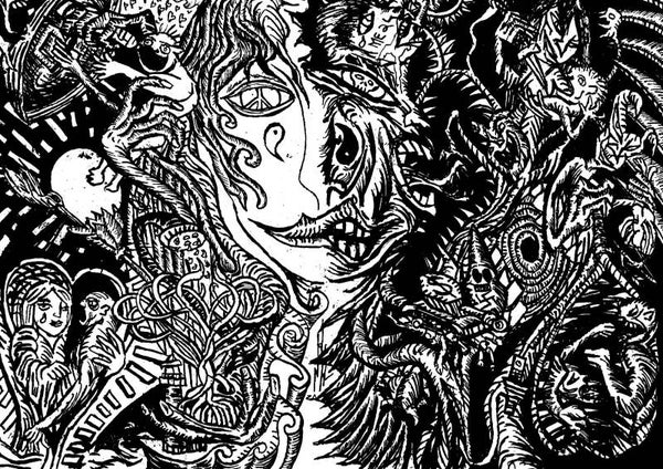2023.Dichotomy
