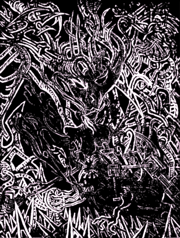 2023.Force birthing