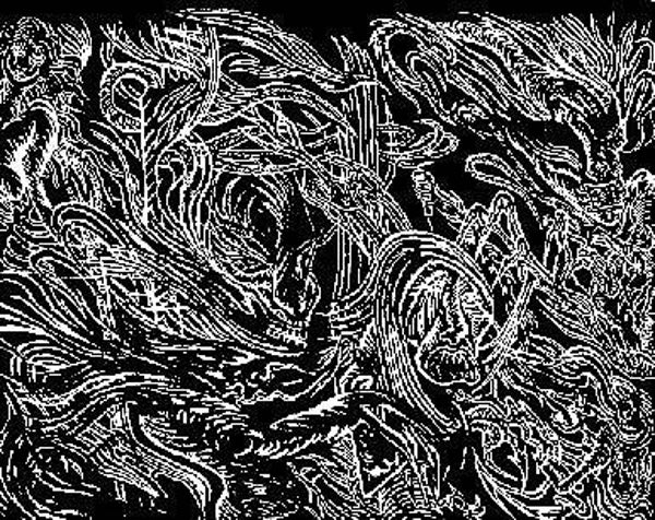 2024.Dragon's heart