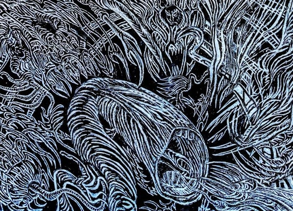 2024.Force Medical captivity