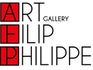 GalleryFilipphilippe