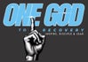 One God to Recovery