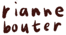 Rianne Bouter Art
