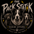 The PacK StatiK