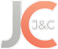 Jay&amp;Chrissy transportation llc