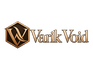 Varik Void