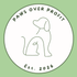 Paws Over Profit