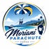 Moriani parachute