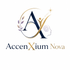 AccenXium Nova