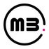 mbkkrdesign