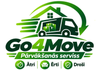 Go4move