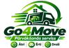 Go4move