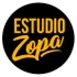 ESTUDIOZOPA