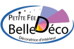 Petite Fée Belle Déco