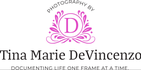 Photography by Tina Marie DeVincenzo