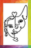Association Smile Art Comédie / Pays de Gex