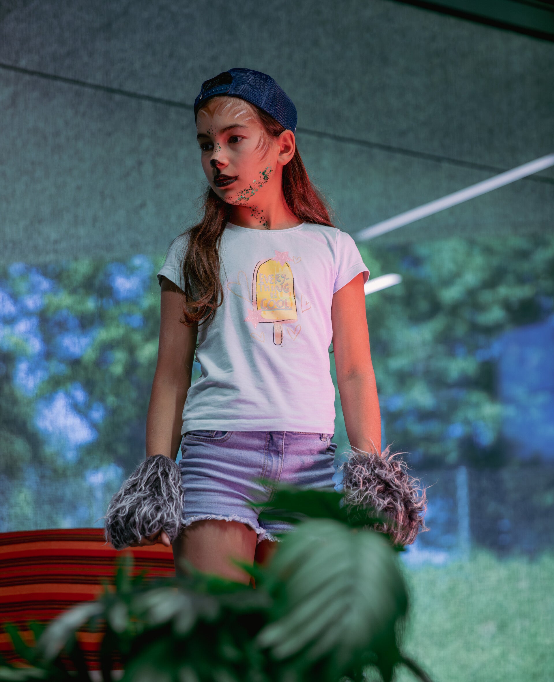 photo-13-06-2026-14-32-46-standard.jpg