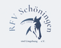 RFV Schöningen