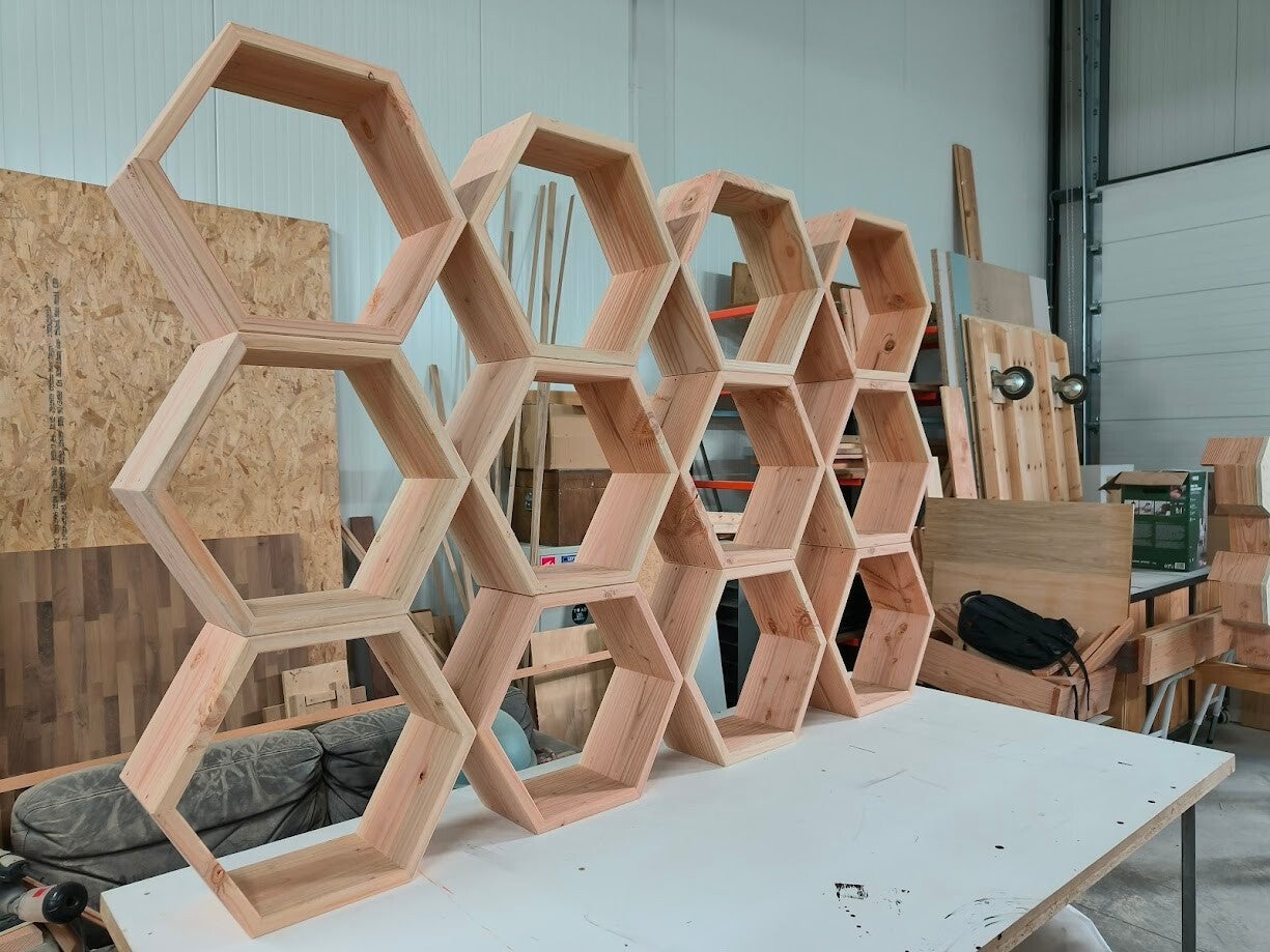 bijenhotel-insectenhotel-l-standard.jpg