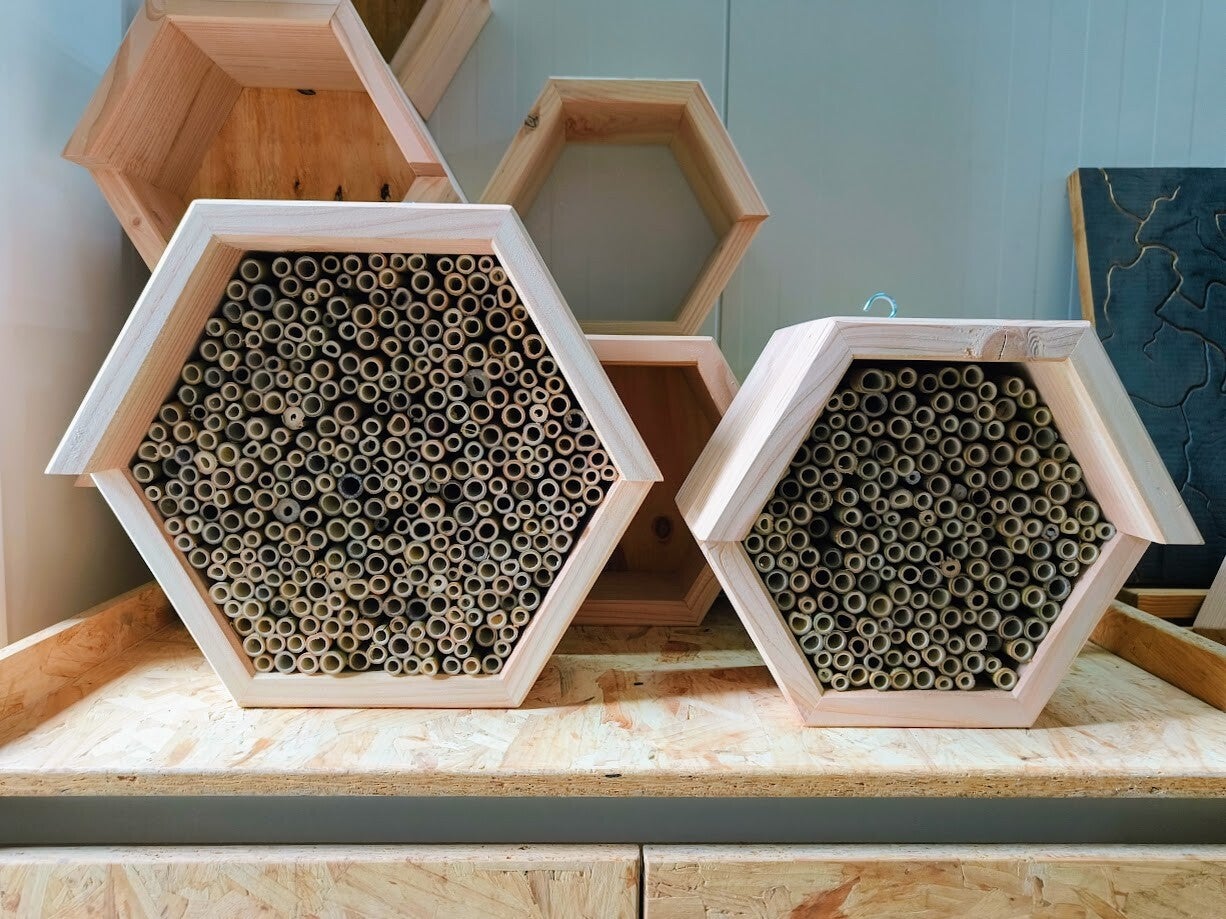 bijenhotel-insectenhotel-m-en-l-standard.jpg