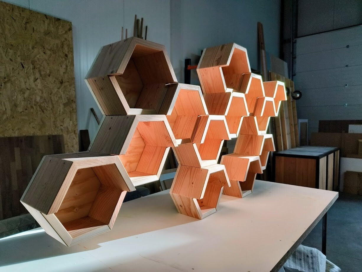 bijenhotel-insectenhotel-xxl-2-standard.jpg