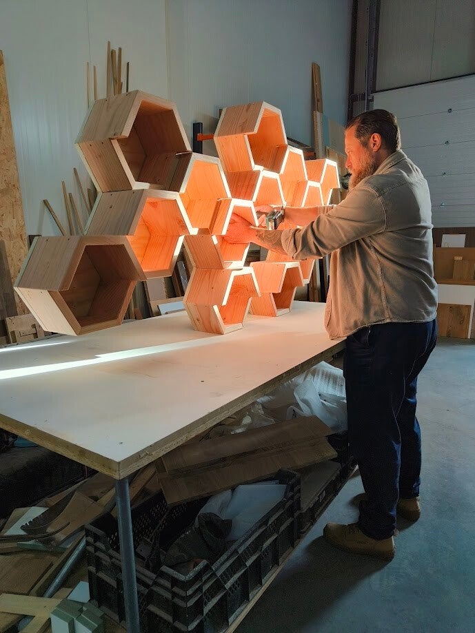 bijenhotel-insectenhotel-xxl-standard.jpg