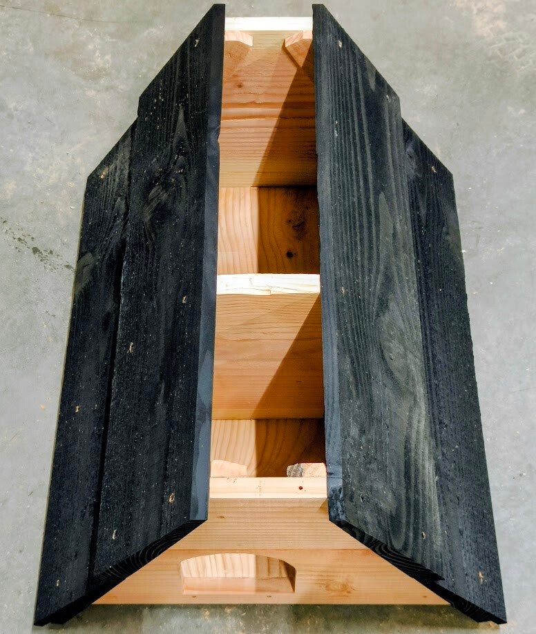 egelhuis-dak-standard.jpg
