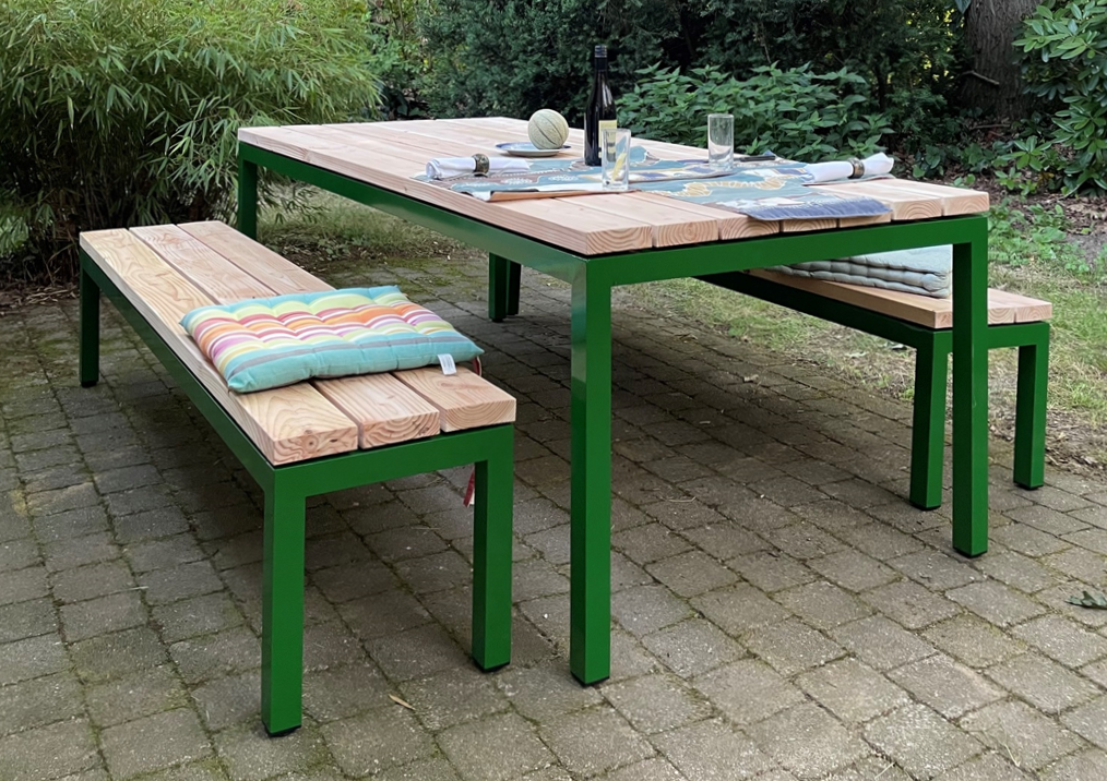 groen-aluminium-en-douglas-standard.png