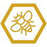huisenbuiten