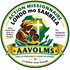 Aavolms