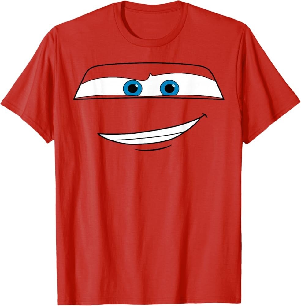 PURE-STEEZE lightning fast T’