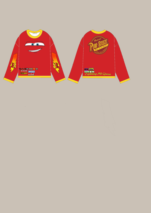 KACHOW