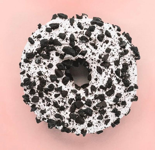 Oreo-donitsi