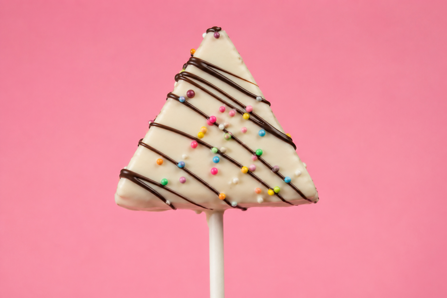 Mutakakku-cakepop