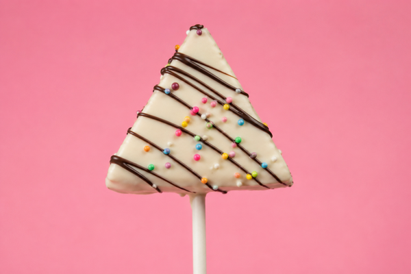 Mutakakku-cakepop