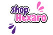 Hexaro
