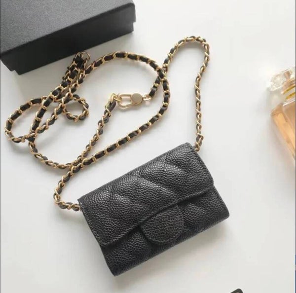 Onyx